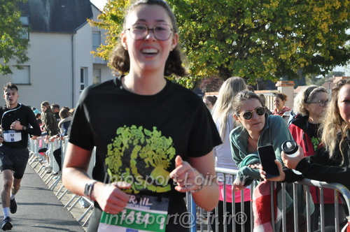 St Gervais2025_FFA/STGERVAIS2025_10203.JPG